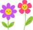 Mutfak ve Yaşam Becerileri 8 doubleflower