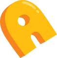 Anasayfa 16 imageA