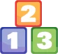 Kayıtlar Başladı! 3 img4 enrollment