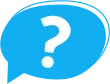 Sık Sorular 1 question