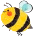 bee img