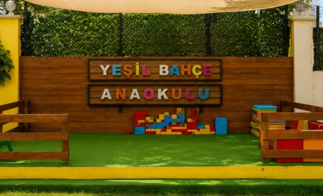 1920 x 800 pixel