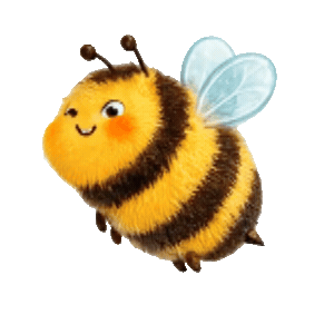 Anasayfa 11 ari3