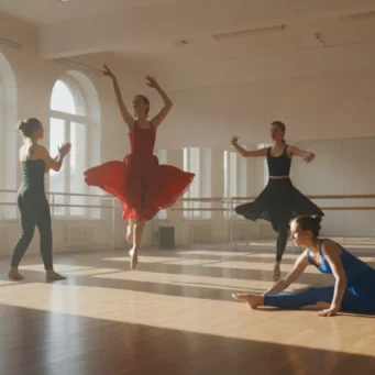 kapak-💃 Dans Atölyesi kapak-💃 Dans Atölyesi