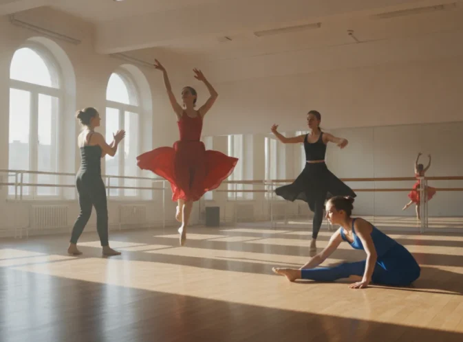 kapak-💃 Dans Atölyesi kapak-💃 Dans Atölyesi