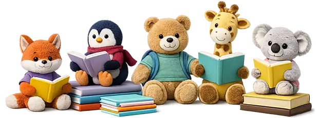 Kayıtlar Başladı! 1 img15 enrollment