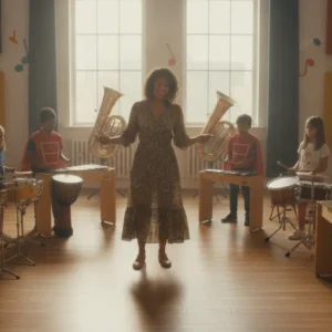 🥁 Orff-Ritim / Bando Atölyesi 2 orff ritim bando atolyesi 1782712248700 e7iow6k