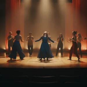 🎭 Sahne Işıkları – Drama ve Ritim Atölyesi 2 sahne isiklari drama ve ritim atolyesi 1782712234188 1usmeiq