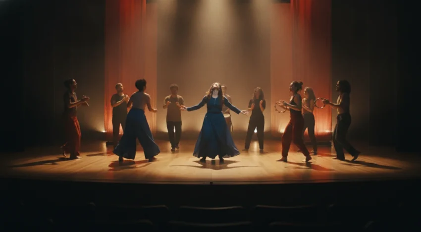 sahne isiklari drama ve ritim atolyesi 1782712234188 1usmeiq