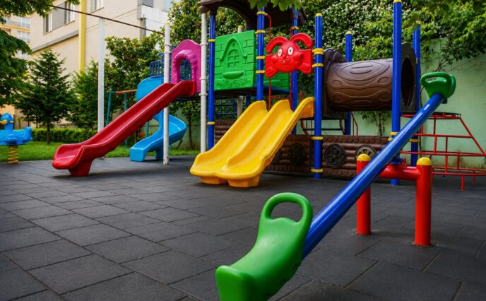 yeşil bahce anaokulları (2) yeşil bahce anaokulları (2)