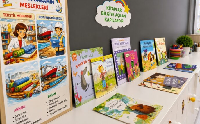 yeşil bahce anaokulları (21) yeşil bahce anaokulları (21)