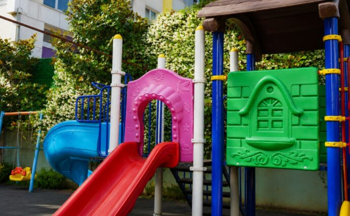 yeşil bahce anaokulları (3) yeşil bahce anaokulları (3)