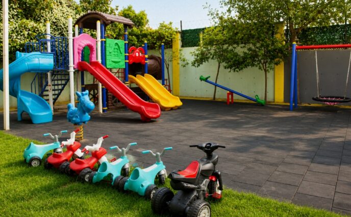 yeşil bahce anaokulları (4) yeşil bahce anaokulları (4)