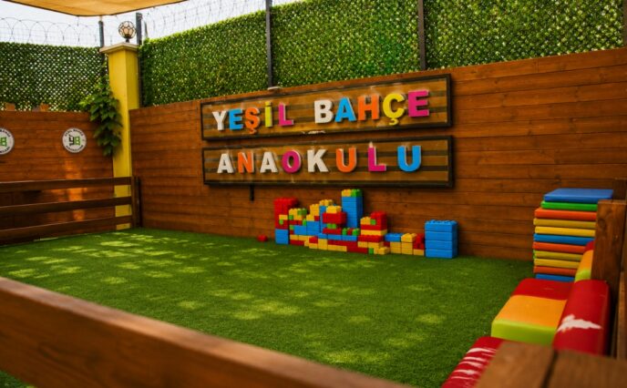 yeşil bahce anaokulları (6) yeşil bahce anaokulları (6)