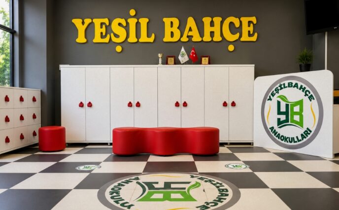 yeşil bahce anaokulları (7) yeşil bahce anaokulları (7)