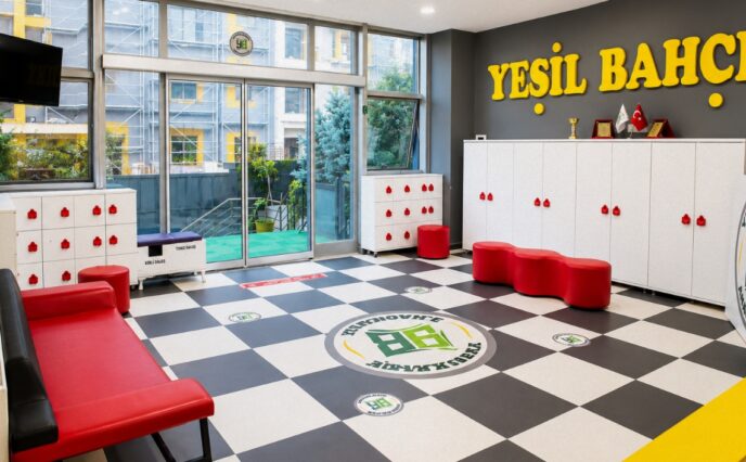 yeşil bahce anaokulları (9) yeşil bahce anaokulları (9)