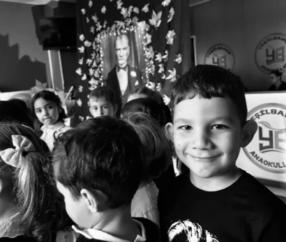 yesilbahçe ana okulu (111)_intro2