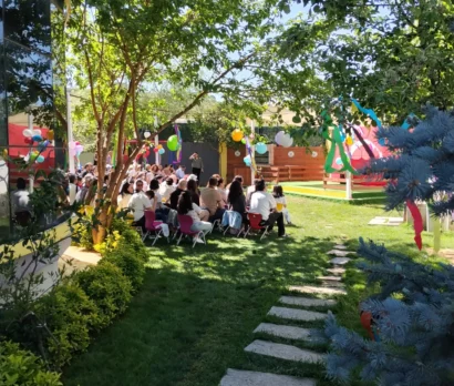 yesilbahçe ana okulu (153)_intro2