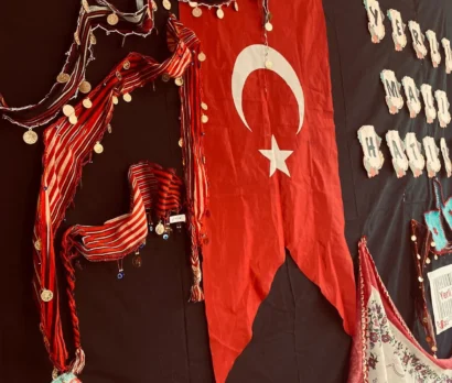 yesilbahçe ana okulu (154)_intro2