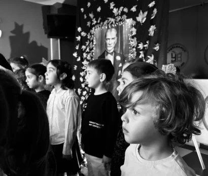 yesilbahçe ana okulu (157)_intro2