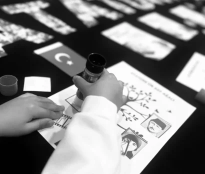 yesilbahçe ana okulu (177)_intro2