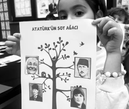 yesilbahçe ana okulu (179)_intro2