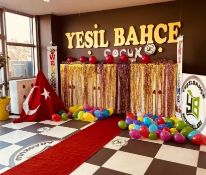 yesilbahçe ana okulu (28)_intro2