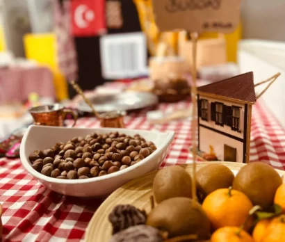 yesilbahçe ana okulu (48)_intro2