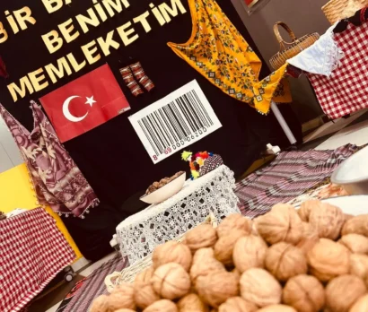 yesilbahçe ana okulu (56)_intro2