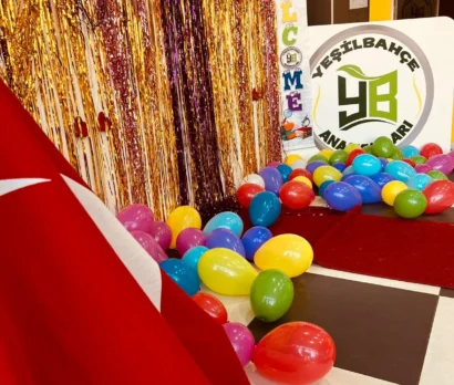 yesilbahçe ana okulu (59)_intro2