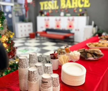 yesilbahçe ana okulu (64)_intro2