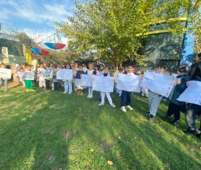yesilbahçe ana okulu (79)_intro2