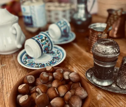 yesilbahçe ana okulu (82)_intro2