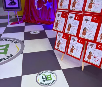 yesilbahçe ana okulu (86)_intro2