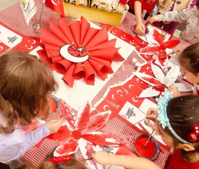 yesilbahçe ana okulu (94)_intro2