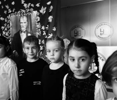 yesilbahçe ana okulu (98)_intro2