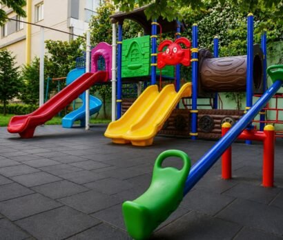 yeşil bahce anaokulları (2)