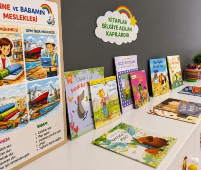 yeşil bahce anaokulları (21)