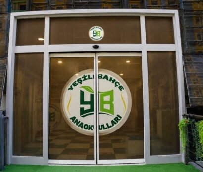yeşil bahce anaokulları (24)