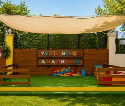 yeşil bahce anaokulları (5)