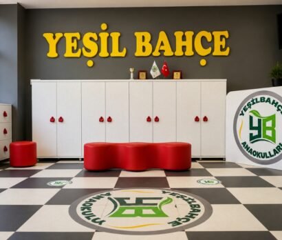 yeşil bahce anaokulları (7)