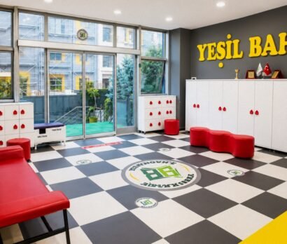yeşil bahce anaokulları (9)
