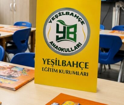 yesilbahce (3)